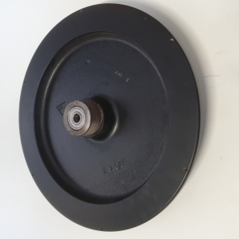 Flywheel for D92 GroupCycle - Spinningbike